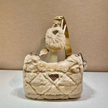 Prada Bags - 2541