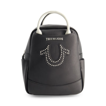 House Of Sarah - Backpack 1182