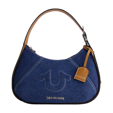 House Of Sarah - Hobo Bag 193
