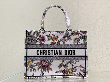 Dior Bags - 3285