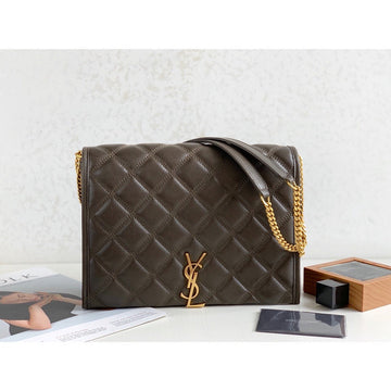 House Of Sarah - Yves Saint Laurent - Bags - 433