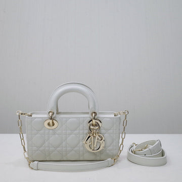 Dior Bags - 2338