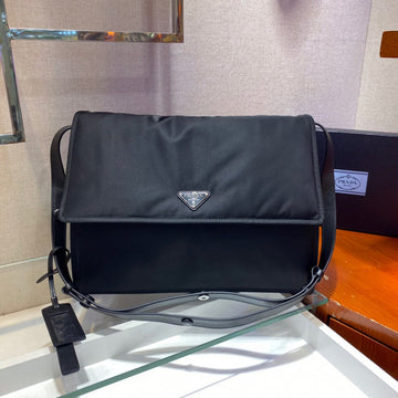 Prada Bags - 6481