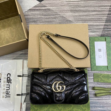 GGCC-Bags - House Of Sarah - 891