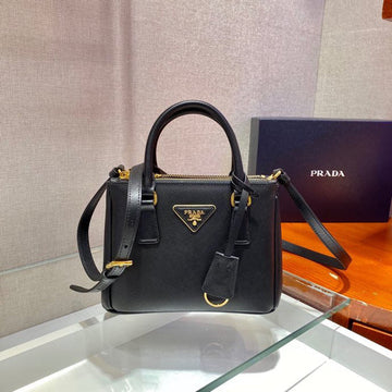 Prada Bags - 4713