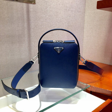 Prada Bags - 7365