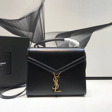 House Of Sarah - Yves Saint Laurent - Bags - 443