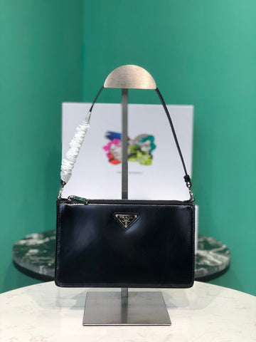 Prada Bags - 1064