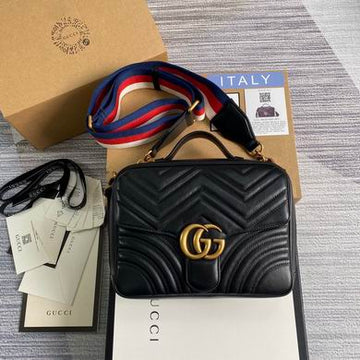 GGCC-Bags - House Of Sarah - 1245