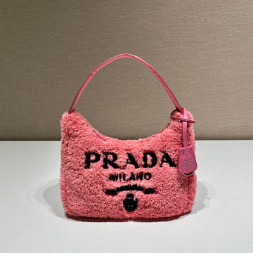 Prada Bags - 3534