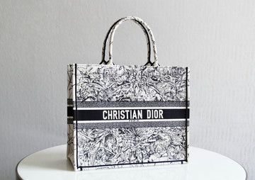 Dior Bags - 790