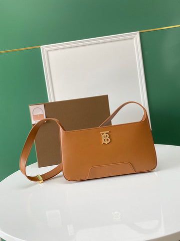 BBR Bags - House Of Sarah - 275