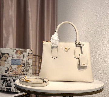 Prada Bags - 4191