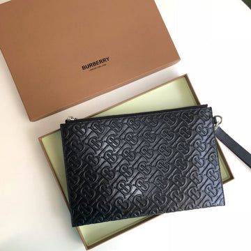 BBR Bags - House Of Sarah - 121