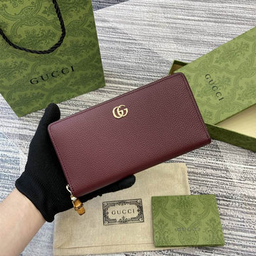 GGCC-Bags - House Of Sarah - 380
