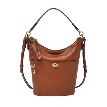 House Of Sarah - Hobo Bag 015