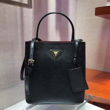 Prada Bags - 6315
