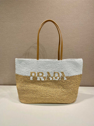 Prada Bags - 217