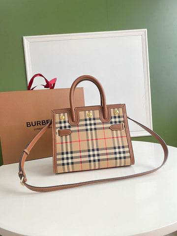 BBR Bags - House Of Sarah - 074