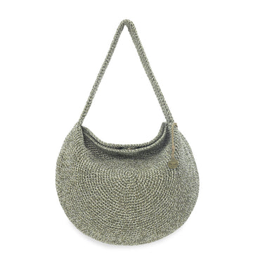 House Of Sarah - Hobo Bag 128