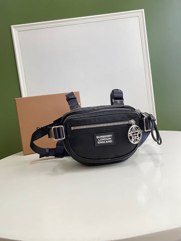 BBR Bags - House Of Sarah - 417