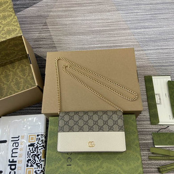 GGCC-Bags - House Of Sarah - 450