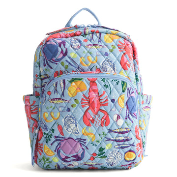 House Of Sarah - Backpack 1065