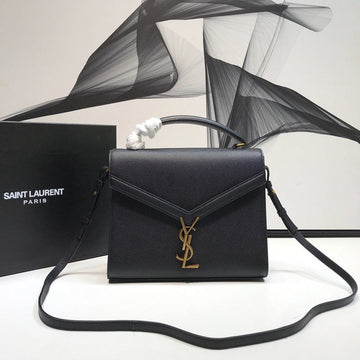 House Of Sarah - Yves Saint Laurent - Bags - 441