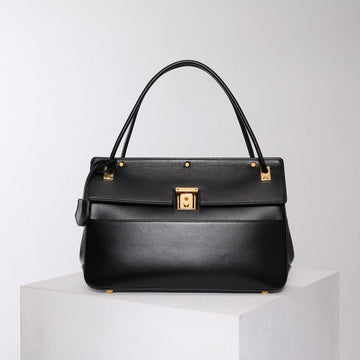 Dior Bags - 4179