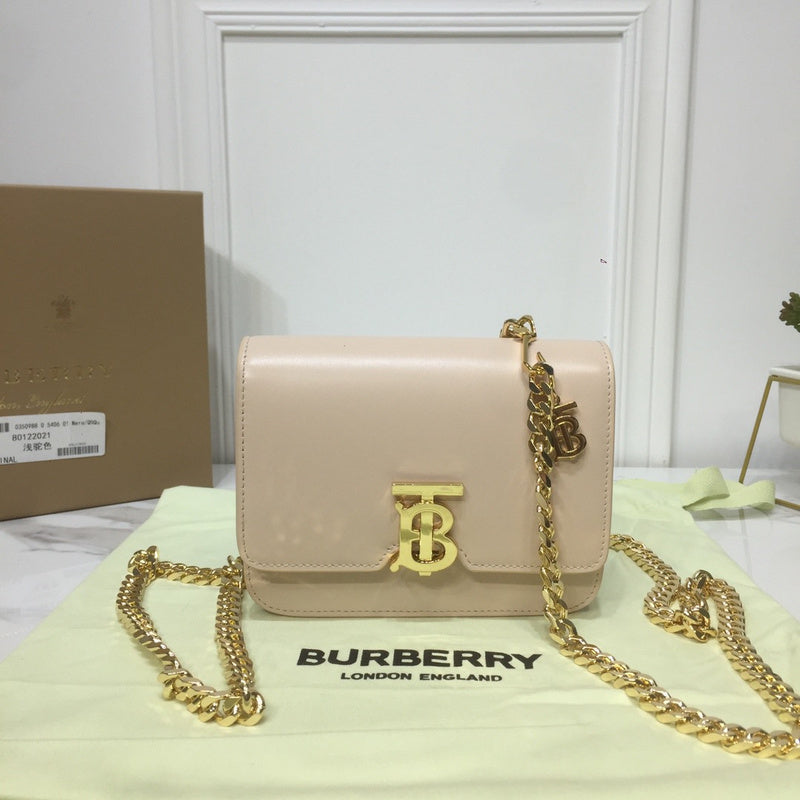 BBR Bags - House Of Sarah - 277