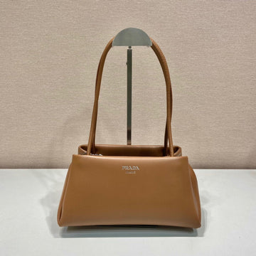 Prada Bags - 5499