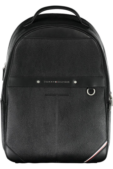 House Of Sarah - Backpack 1269