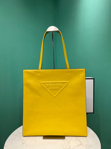 Prada Bags - 3951