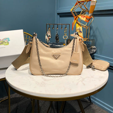 Prada Bags - 7376