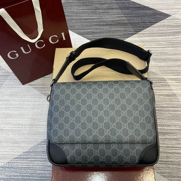 GGCC-Bags - House Of Sarah - 616