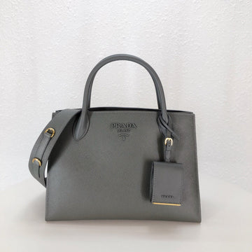 Prada Bags - 4897