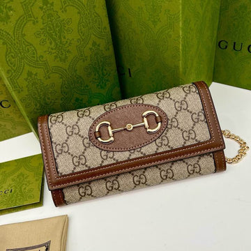 GGCC-Bags - House Of Sarah - 962