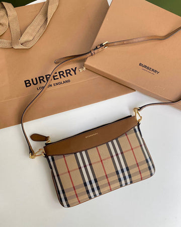 BBR Bags - House Of Sarah - 095