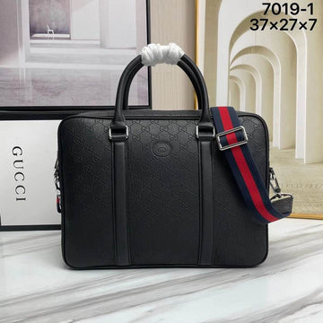 GGCC-Bags - House Of Sarah - 459