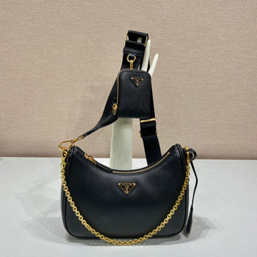 Prada Bags - 1791