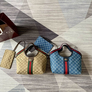 GGCC-Bags - House Of Sarah - 534