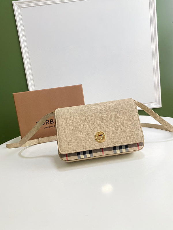 BBR Bags - House Of Sarah - 375