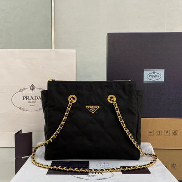 Prada Bags - 6183
