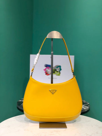 Prada Bags - 3678