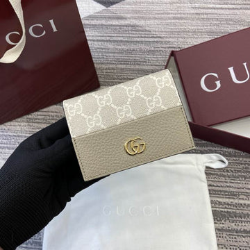 GGCC-Bags - House Of Sarah - 840