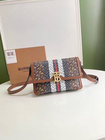 BBR Bags - House Of Sarah - 287