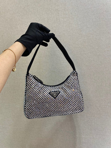 Prada Bags - 3065