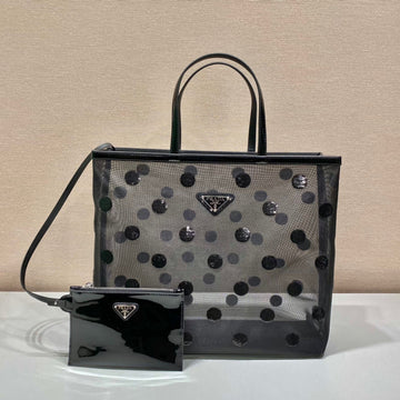 Prada Bags - 1841