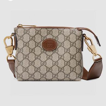 GGCC-Bags - House Of Sarah - 794