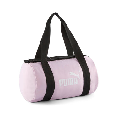 House Of Sarah - Duffle Bag 007
